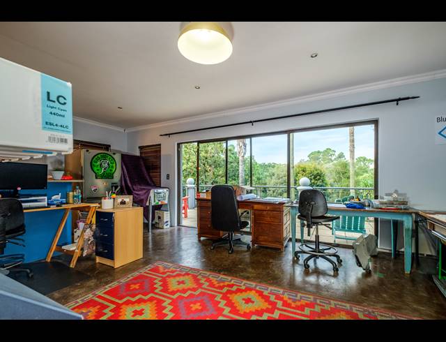 4 BEDROOM HOUSE FOR SALE IN NORTHWOLD